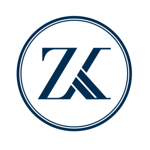 Kopeć Zaborowski Attorneys and Legal Advisors (KKZ) – Law Firm – Warsaw