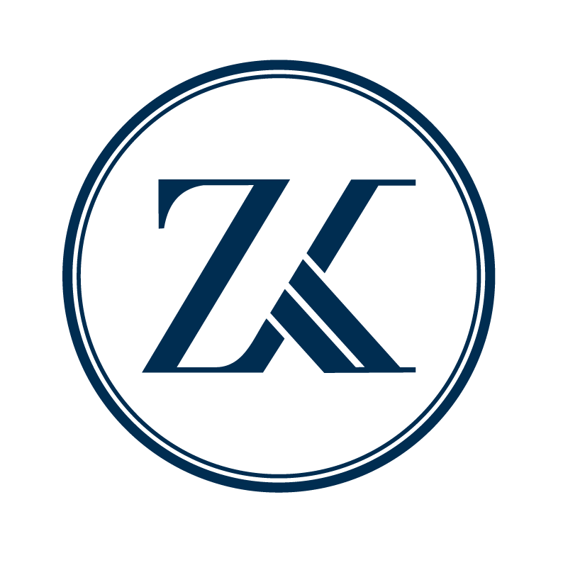 Kopeć Zaborowski Attorneys and Legal Advisors (KKZ) – Law Firm – Warsaw