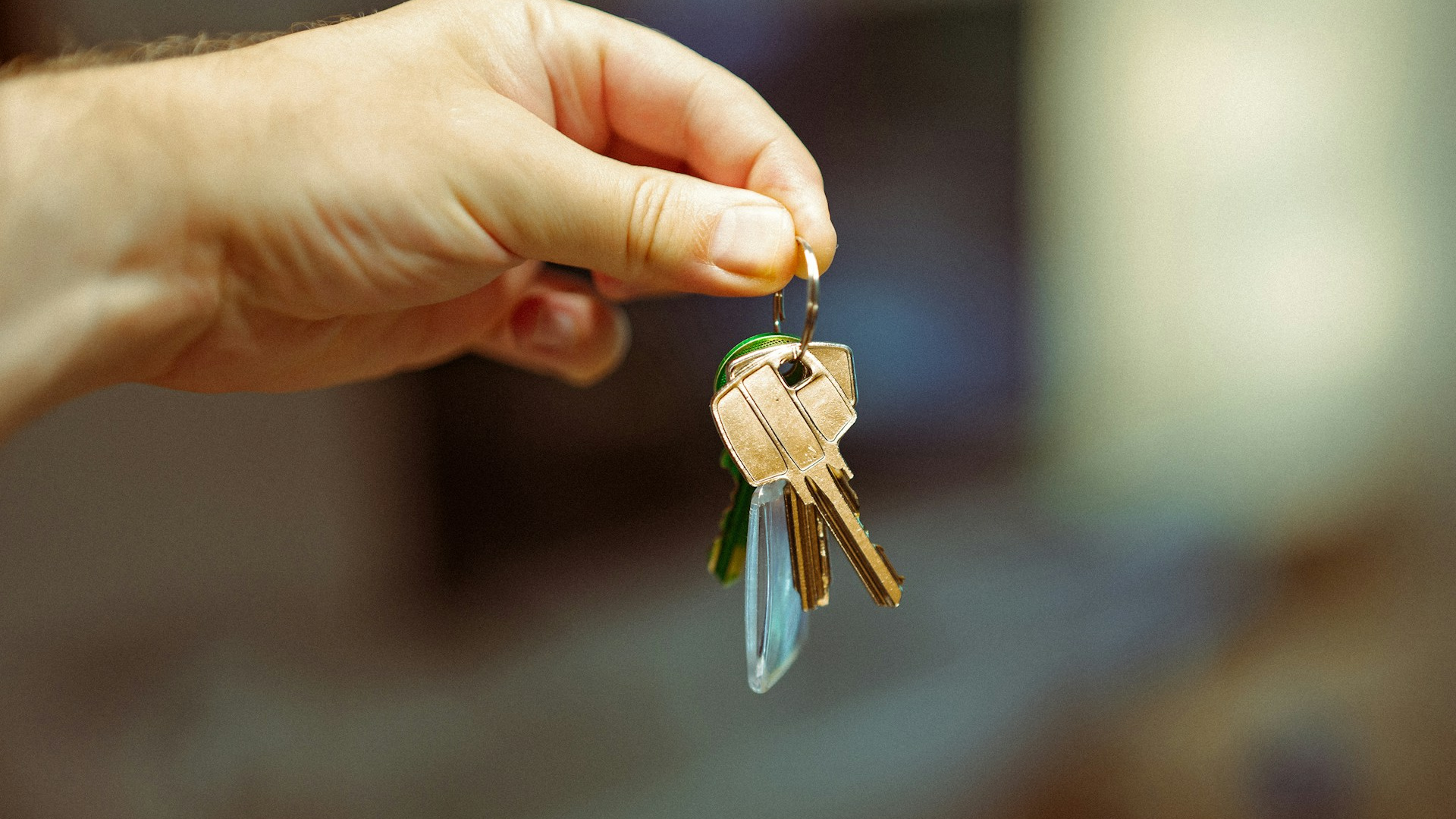 Buying Property in Poland as a Foreigner: A Legal Guide