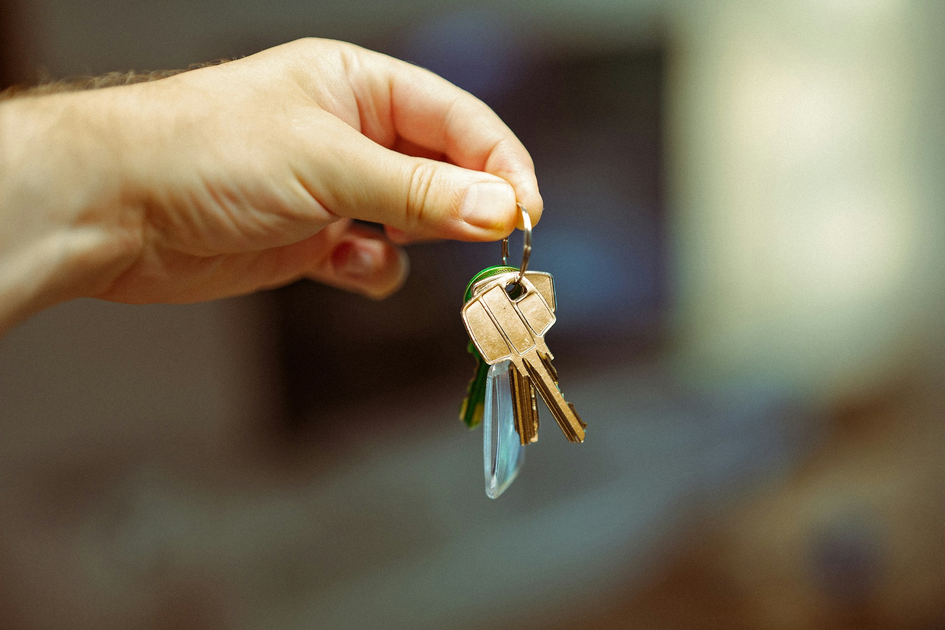 Buying Property in Poland as a Foreigner: A Legal Guide