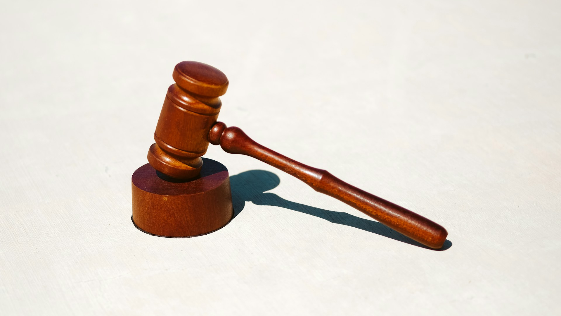 European Arrest Warrant: Your Rights and How to Fight Extradition to Poland