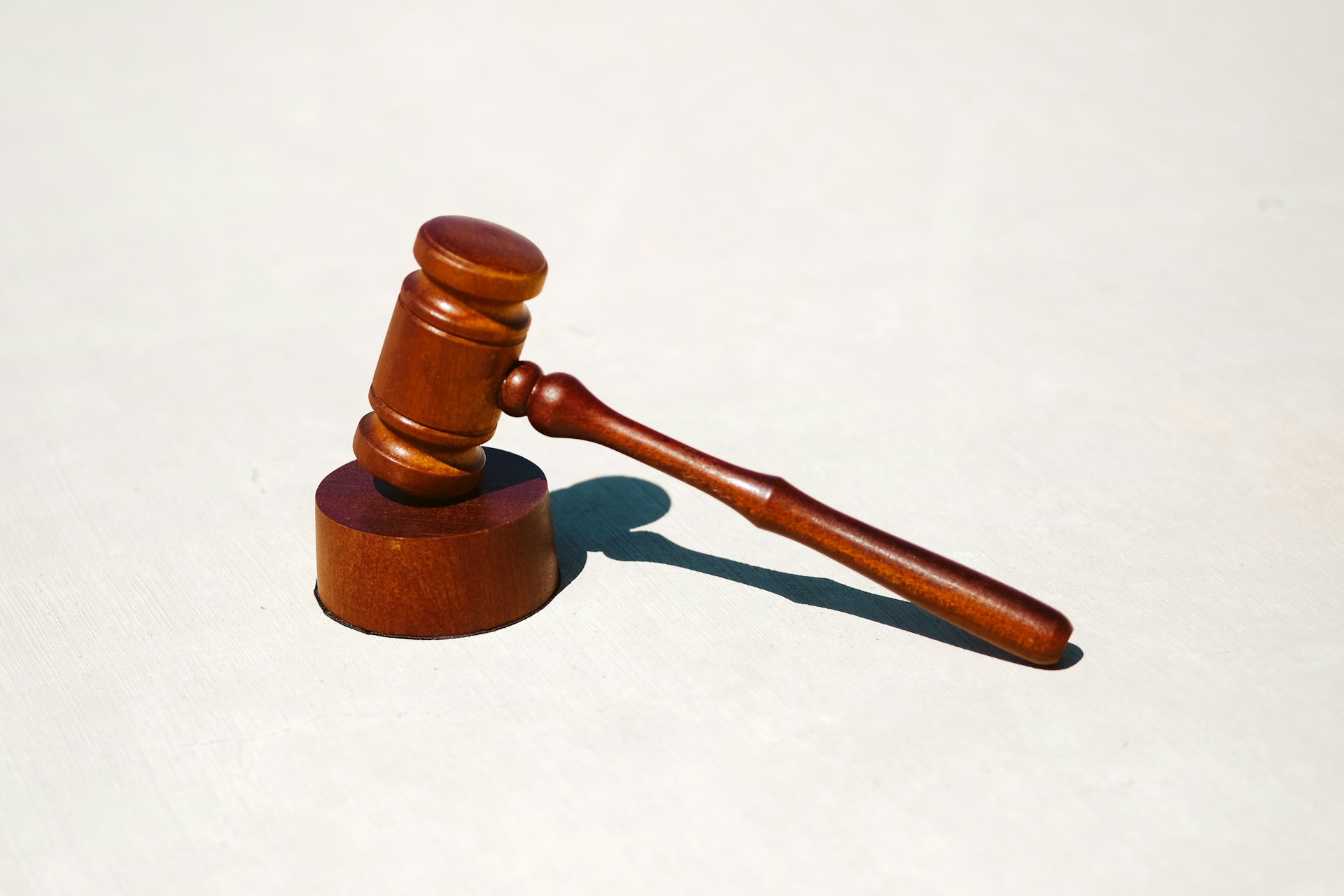 European Arrest Warrant: Your Rights and How to Fight Extradition to Poland