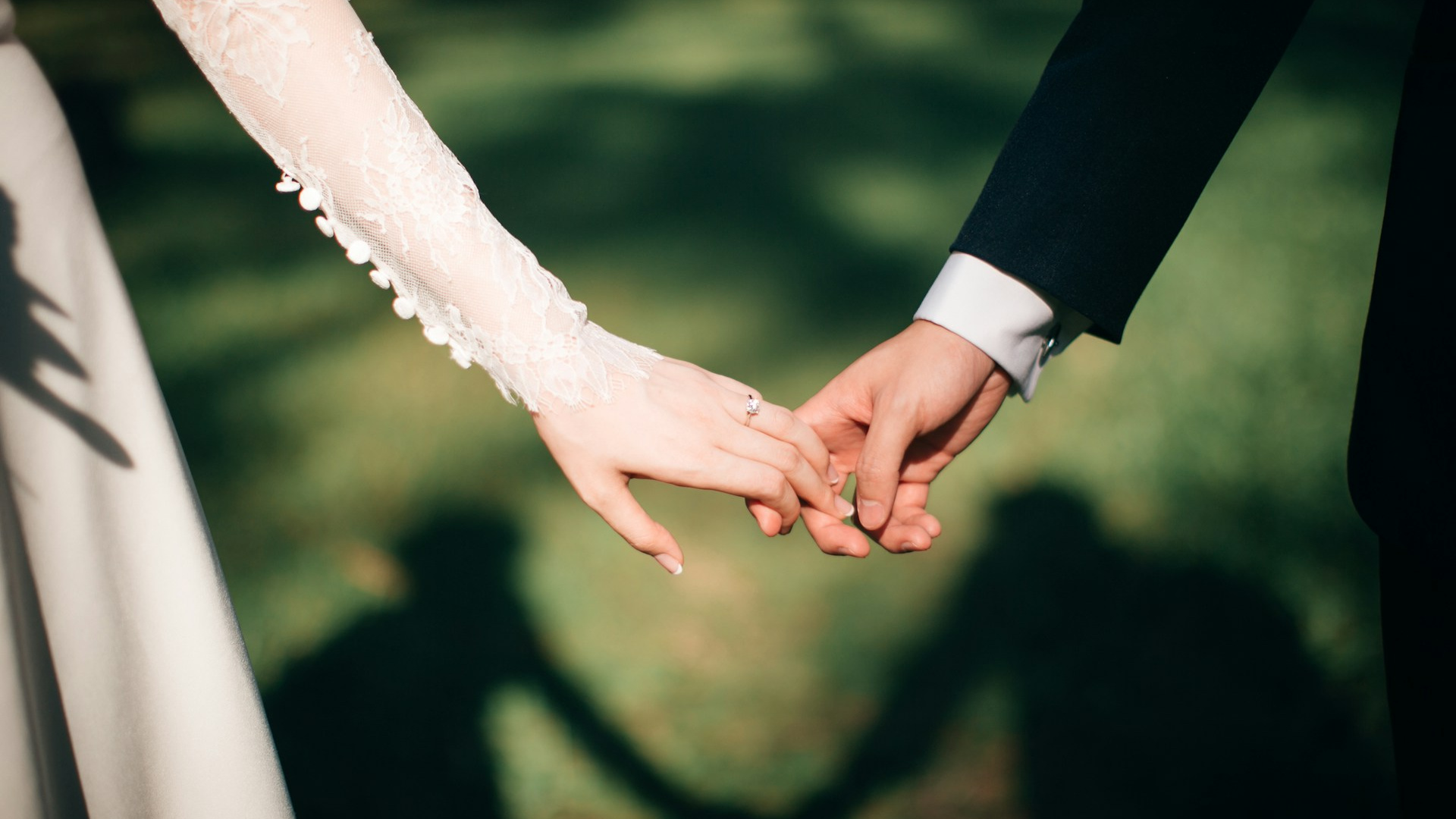 Polish Citizenship by Marriage: Requirements and Process