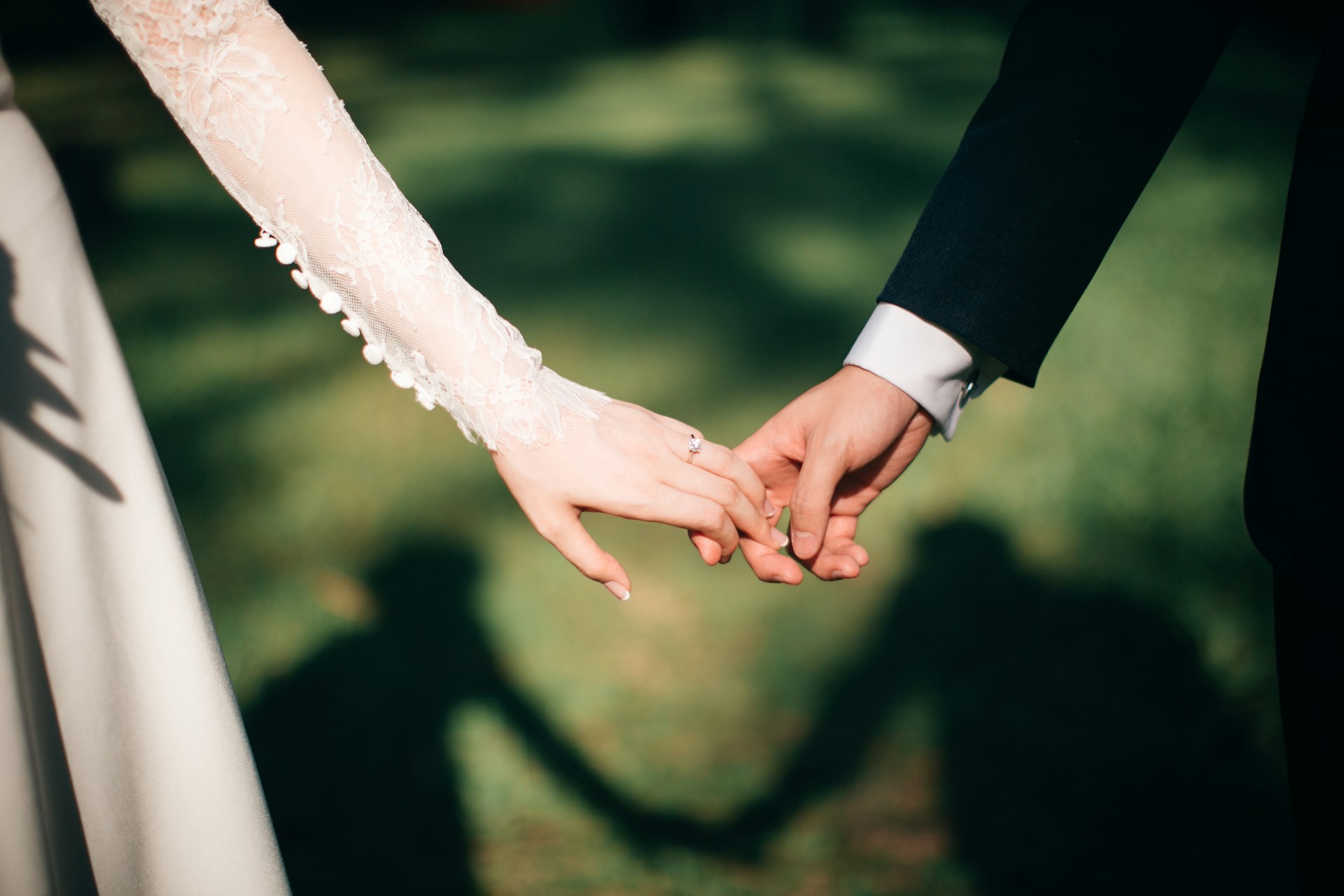 Polish Citizenship by Marriage: Requirements and Process