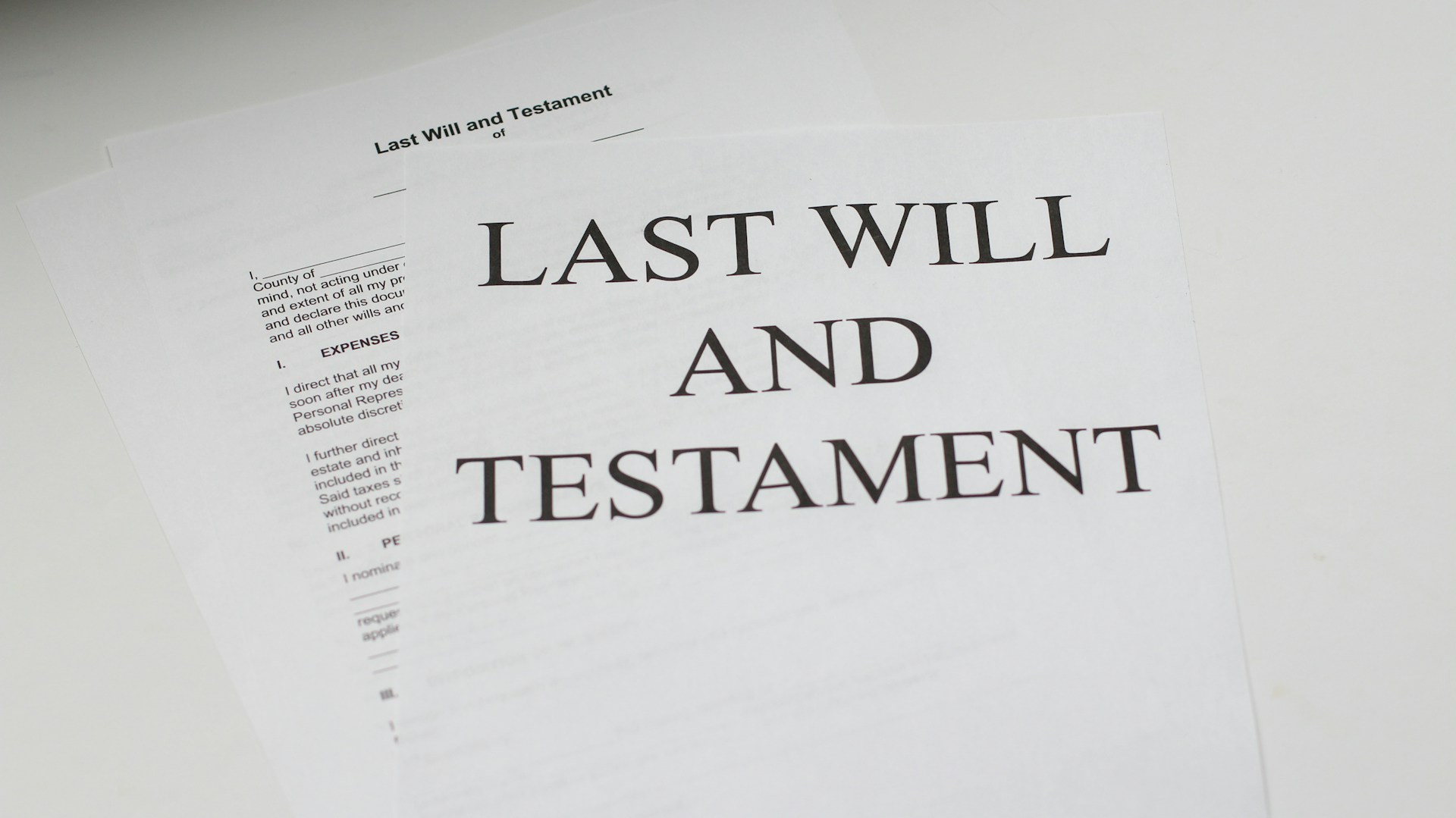 Employment Law in Poland: A Guide for Foreign Workers and Employers