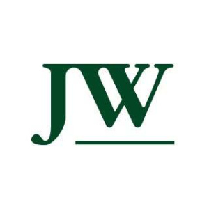 Immigration Lawyer Justyna Wróbel