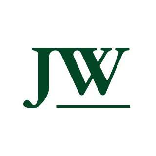 Immigration Lawyer Justyna Wróbel