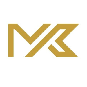 Mariusz Krzyżanowski Law Firm | Attorney Śródmieście