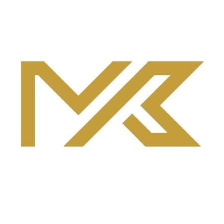 Mariusz Krzyżanowski Law Firm | Attorney Śródmieście