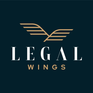 Legal Wings