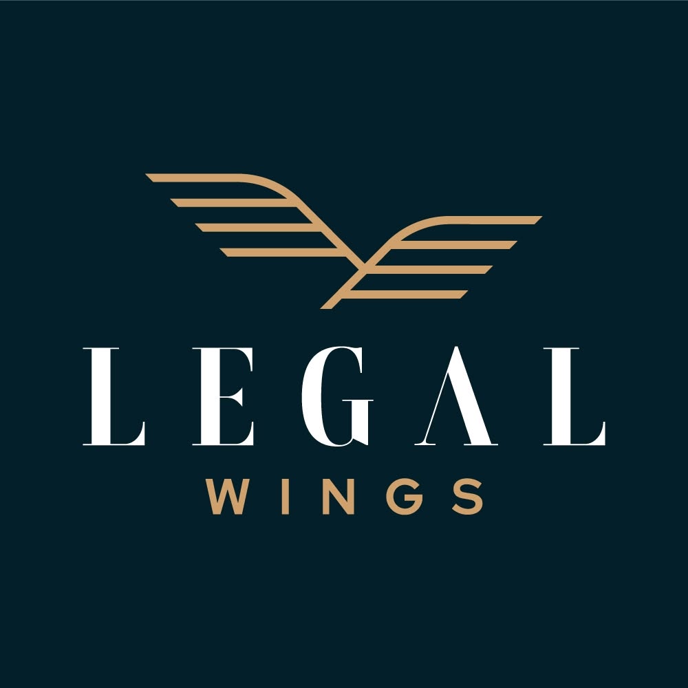 Legal Wings