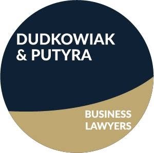 Dudkowiak Kopeć & Putyra Business Law Firm Poland, Wroclaw