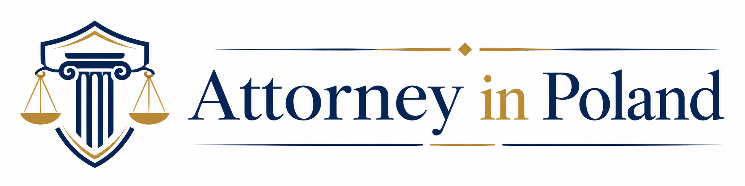 Attorney in Poland