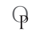 Law Firm of Attorney Oxana Piątkowska