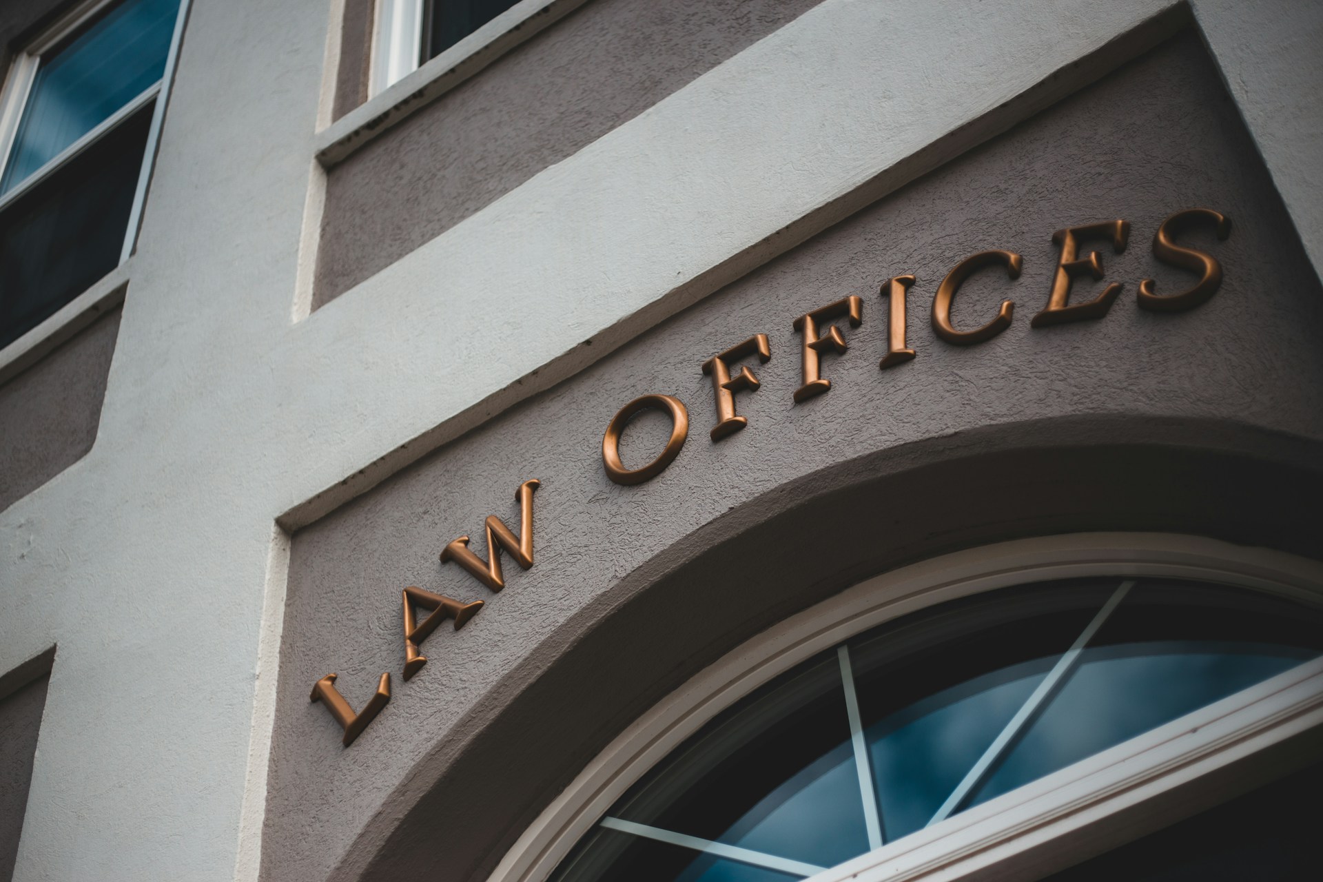 How to Start a Company in Poland as a Foreigner – Step-by-Step Legal Guide