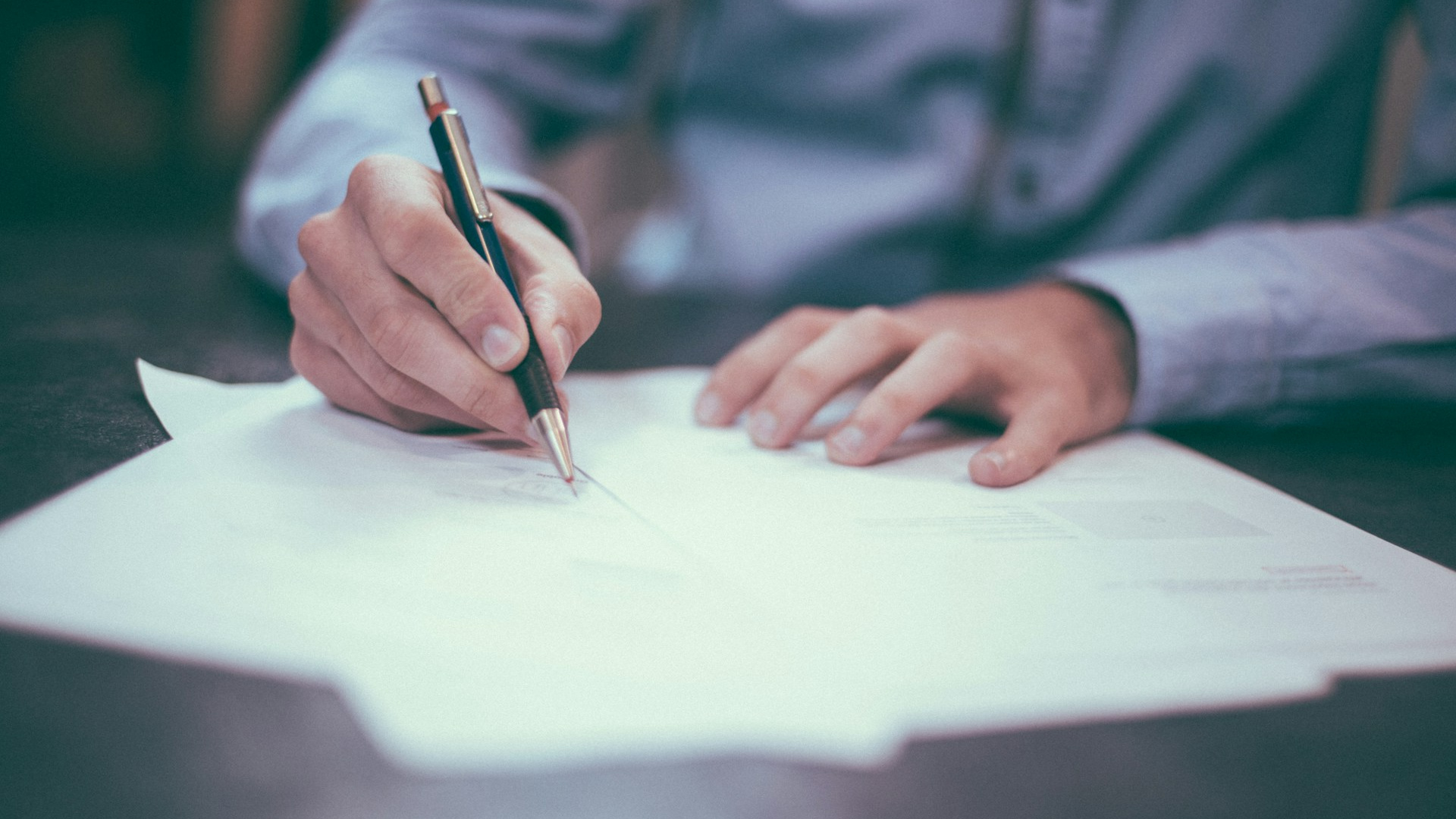 Company Registration in Poland – Documents, Costs and Legal Requirements for Foreigners