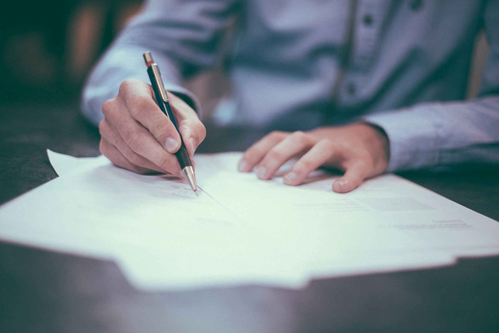 Company Registration in Poland – Documents, Costs and Legal Requirements for Foreigners