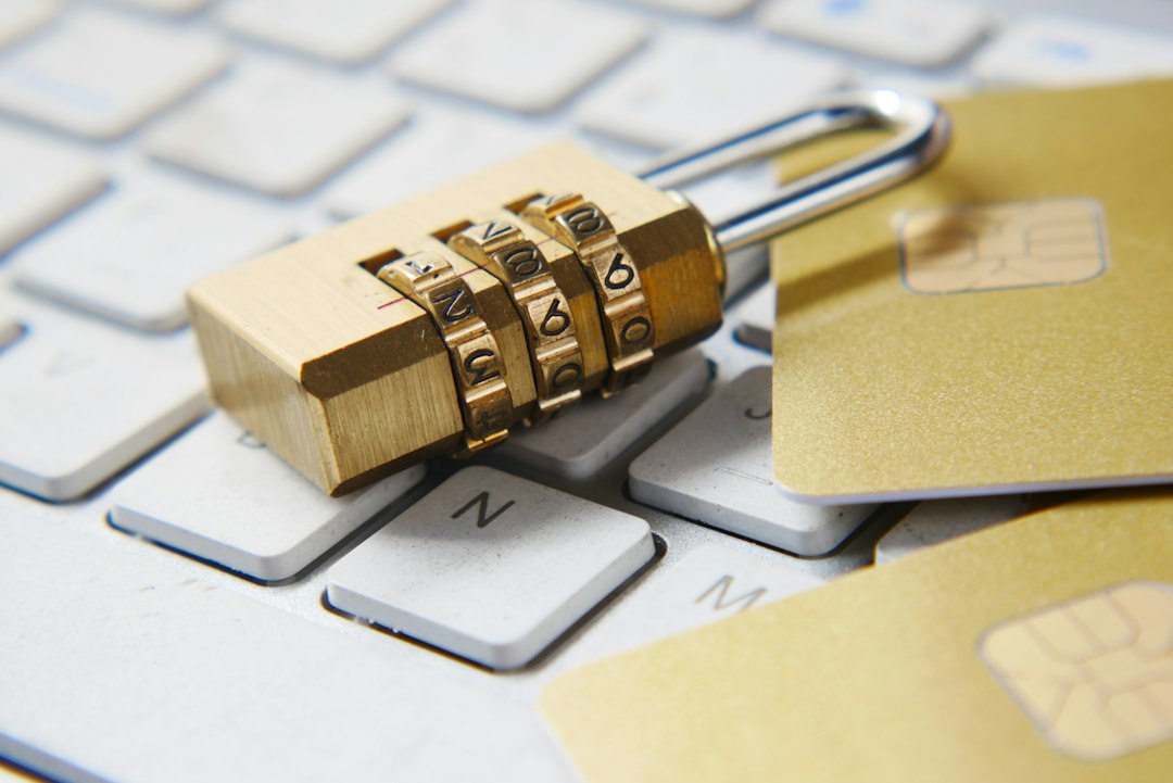 Bank Account Blocked in Poland: Reasons, Time Limits and What to Do
