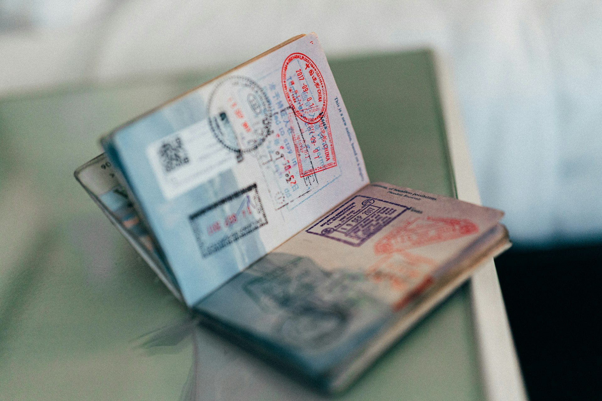Dual Citizenship in Poland: Can You Keep Your Current Passport and What Are Your Obligations?