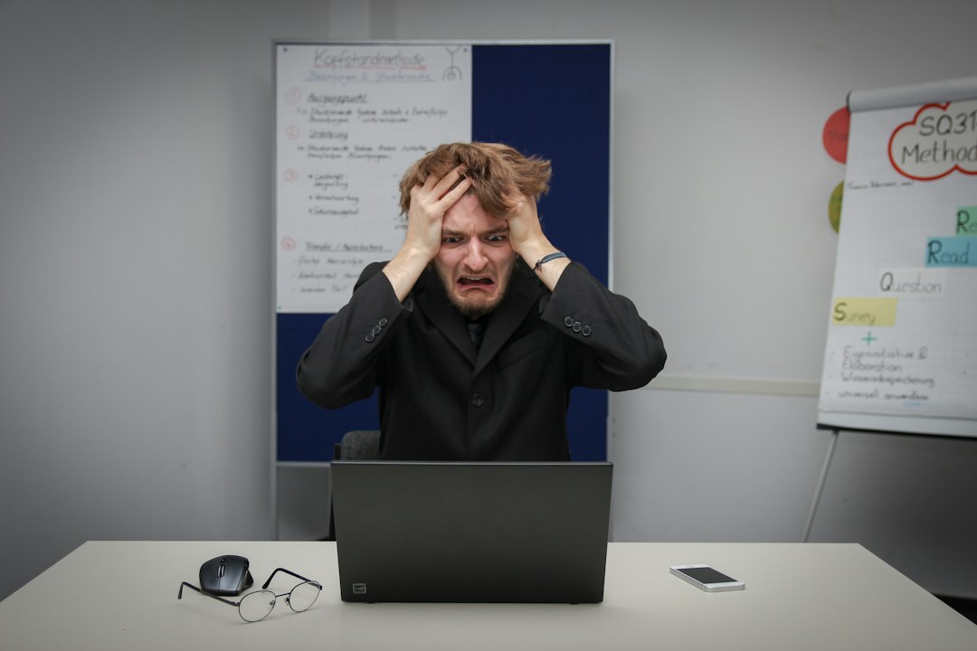 Management Board Liability in Poland: When Directors Pay Personally