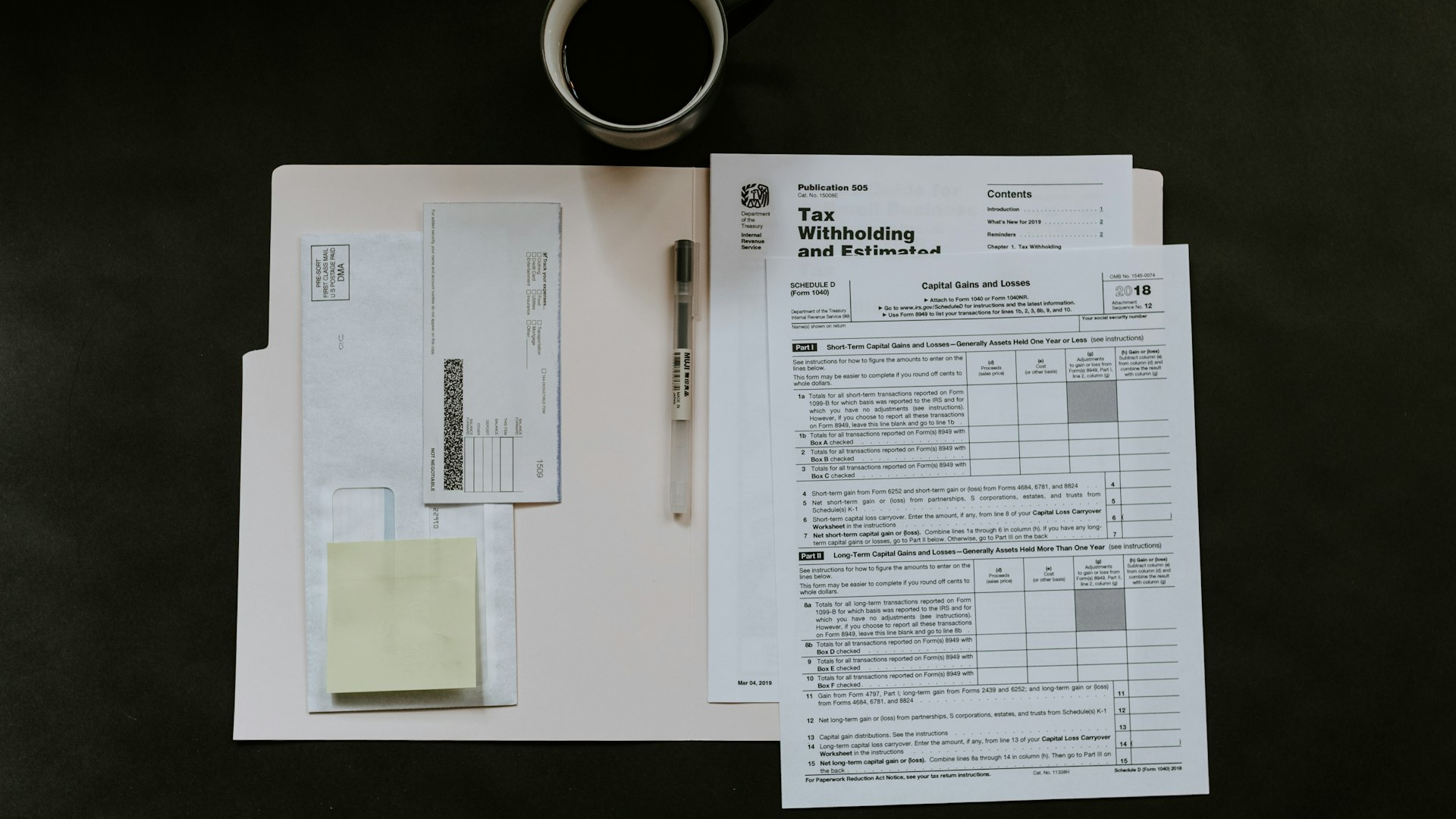 PESEL Number for Foreigners: Who Can Get One, How to Apply and Why You Need It