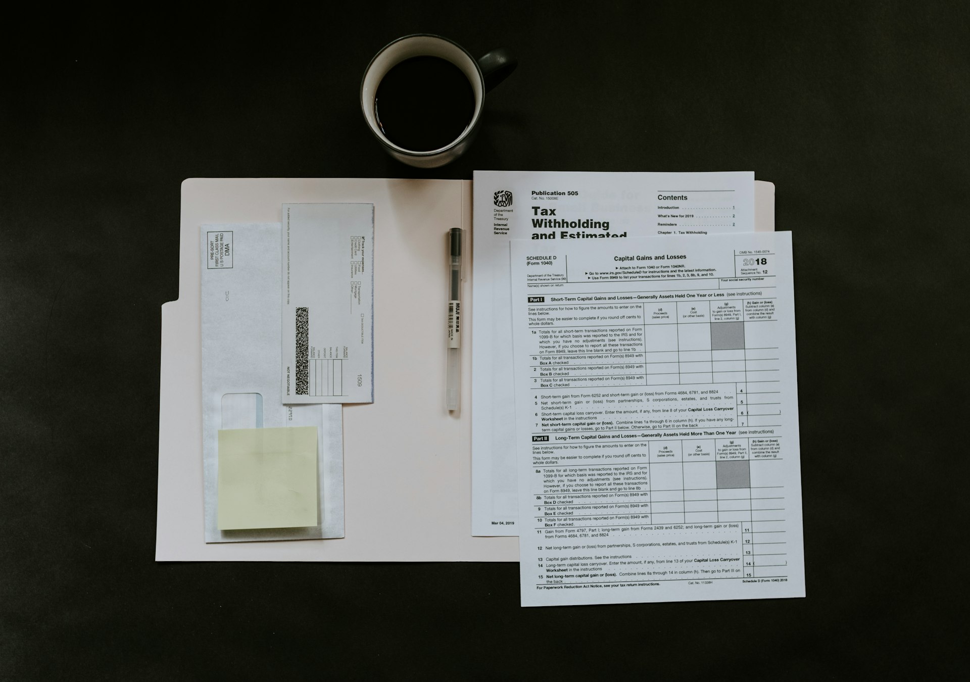 PESEL Number for Foreigners: Who Can Get One, How to Apply and Why You Need It