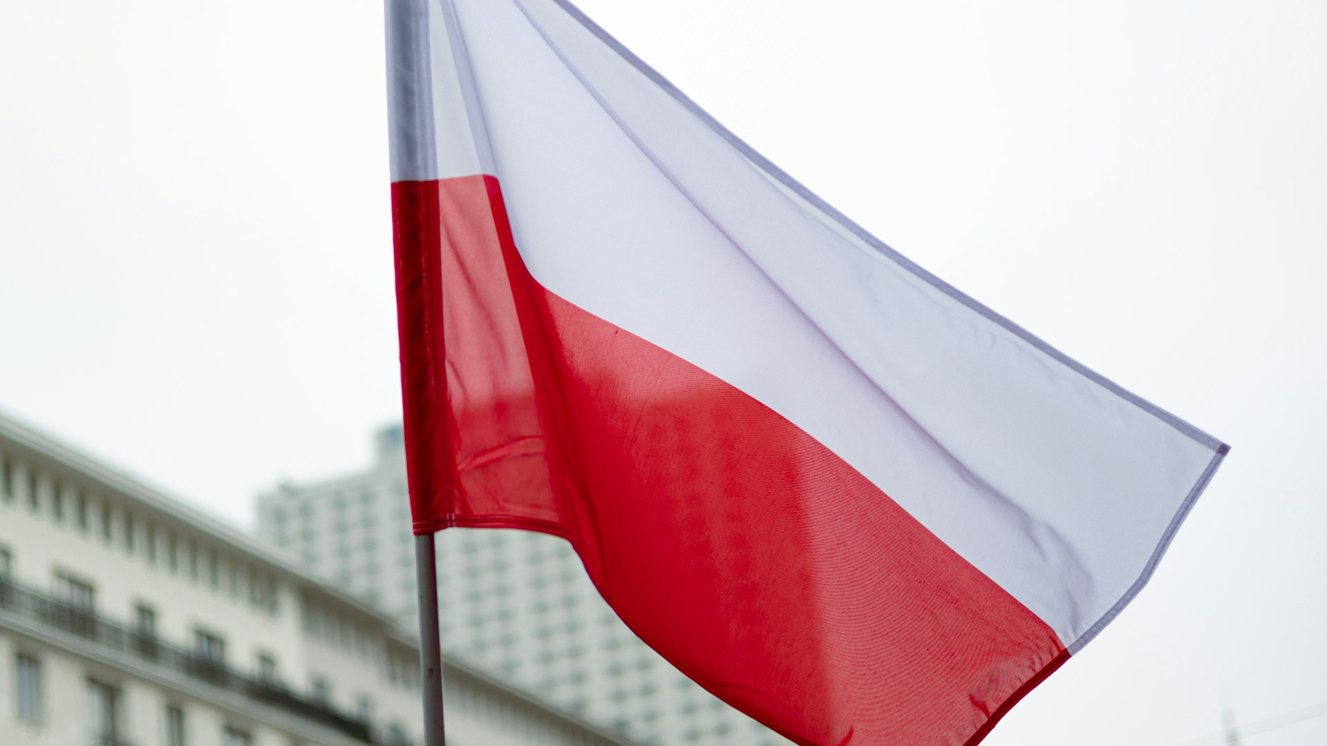 Polish Citizenship Requirements for Foreign Residents: Recognition, Language Certificate and Timeline