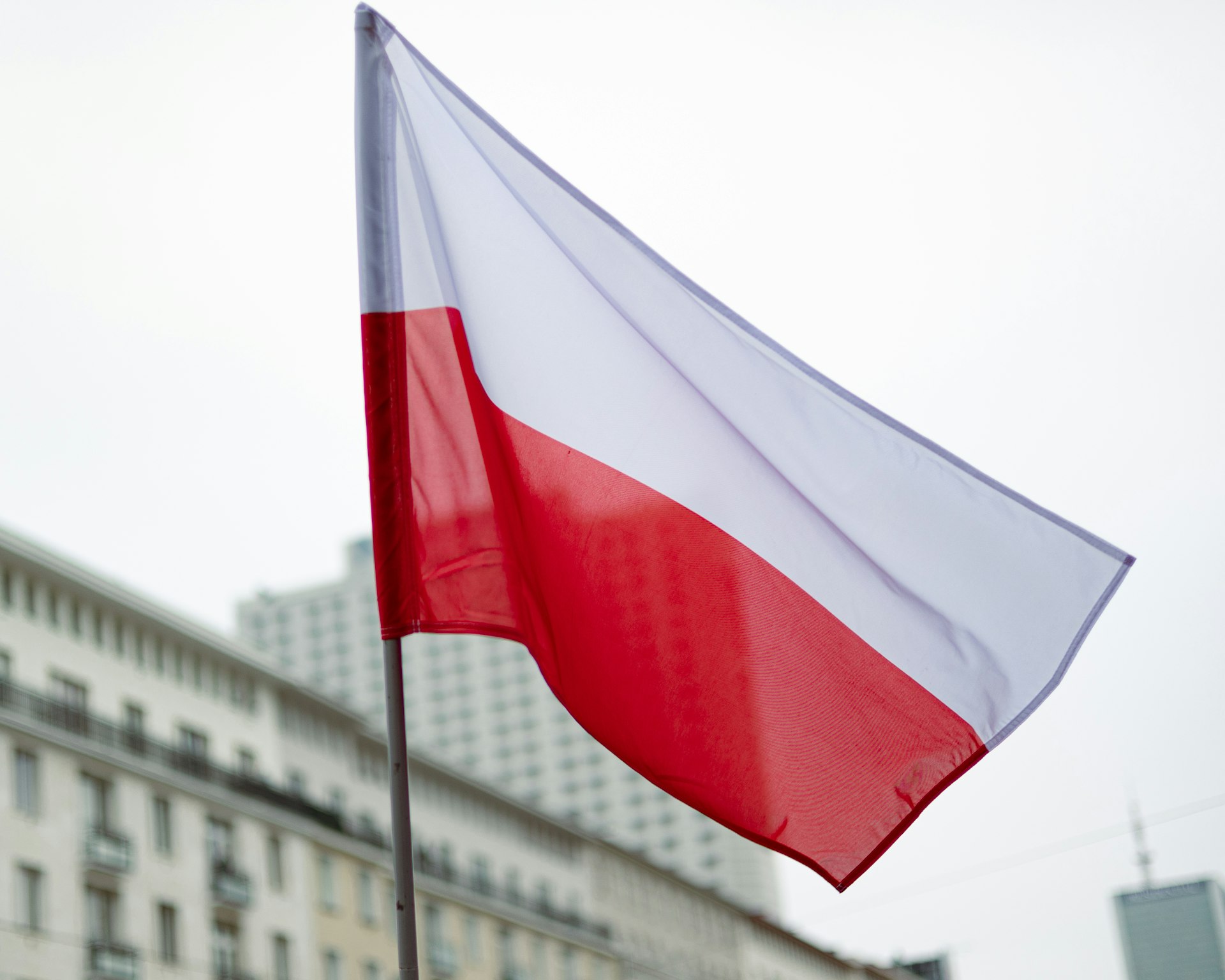 Polish Citizenship Requirements for Foreign Residents: Recognition, Language Certificate and Timeline